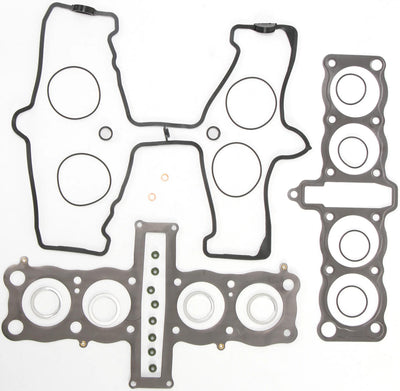 Athena cilinder pakkingset headset engine xj 600 diversion n 91-98