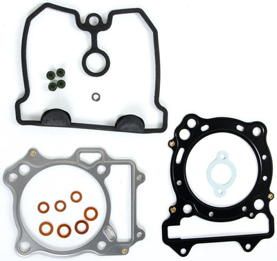 Juego de juntas de cilindro athena dirección motor dr-z 400 s, 00-08,