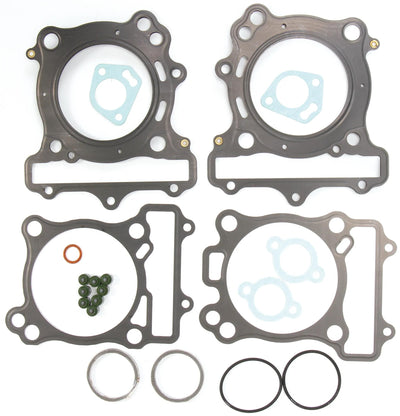 Juego de juntas de cilindro athena juego de dirección motor dl sv 650, 99-10,