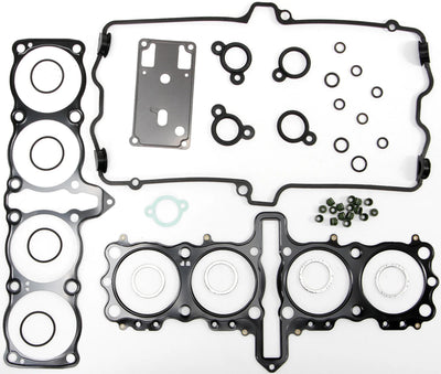 Set guarnizioni cilindro Athena serie sterzo motore gsf 1200 t, 96-06,