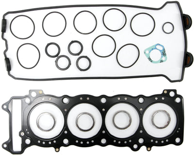 Set guarnizioni cilindro Athena serie sterzo motore gsx-r 1000, 03-06,