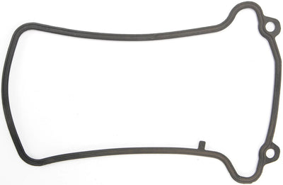 Guarnizione coperchio valvole Athena guarnizione coperchio valvole k75 tutti,