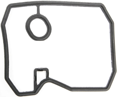 Guarnizione coperchio valvole Athena guarnizione coperchio valvole xl 600 transalp, pz