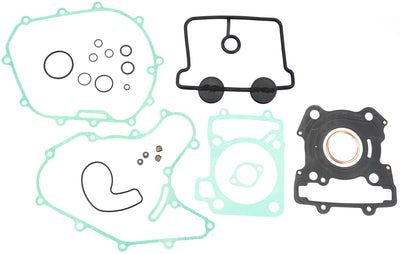 Kit guarnizioni motore Athena set guarnizioni motore ktm