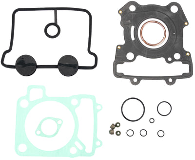 Kit guarnizioni cilindro Athena kit guarnizioni cilindro ktm
