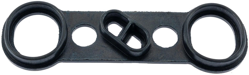 Athena bougieschacht pakking candle shaft seal bmw