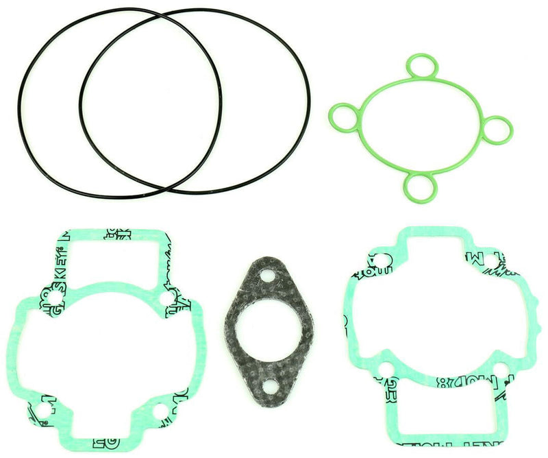 Athena zylinderdichtsatz seal kit cylinder pia