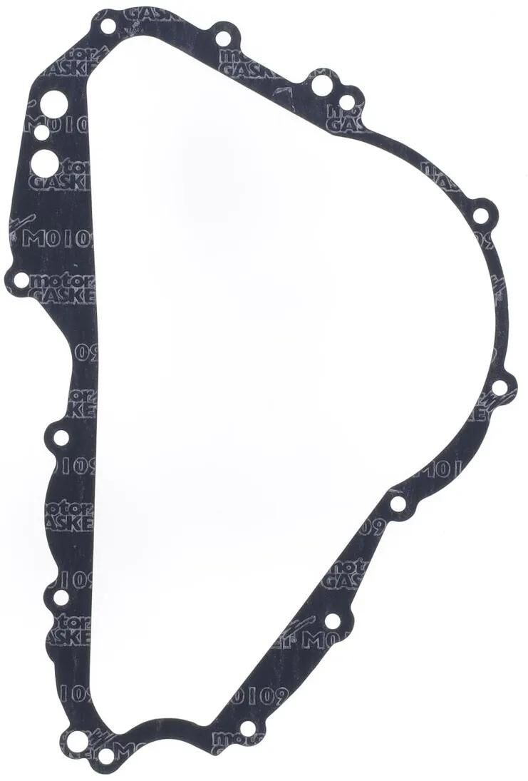 Guarnizione coperchio frizione Athena guarnizione coperchio frizione bmw