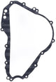 Guarnizione coperchio frizione Athena guarnizione coperchio frizione bmw