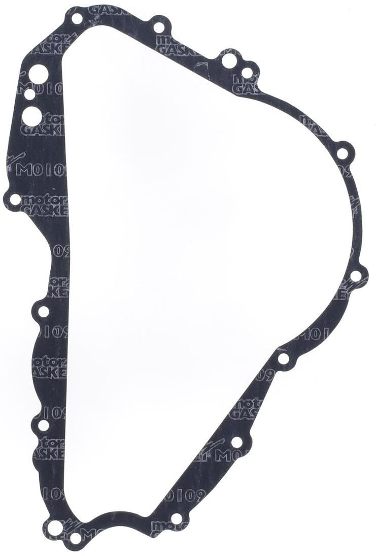 Guarnizione coperchio frizione Athena guarnizione coperchio frizione bmw