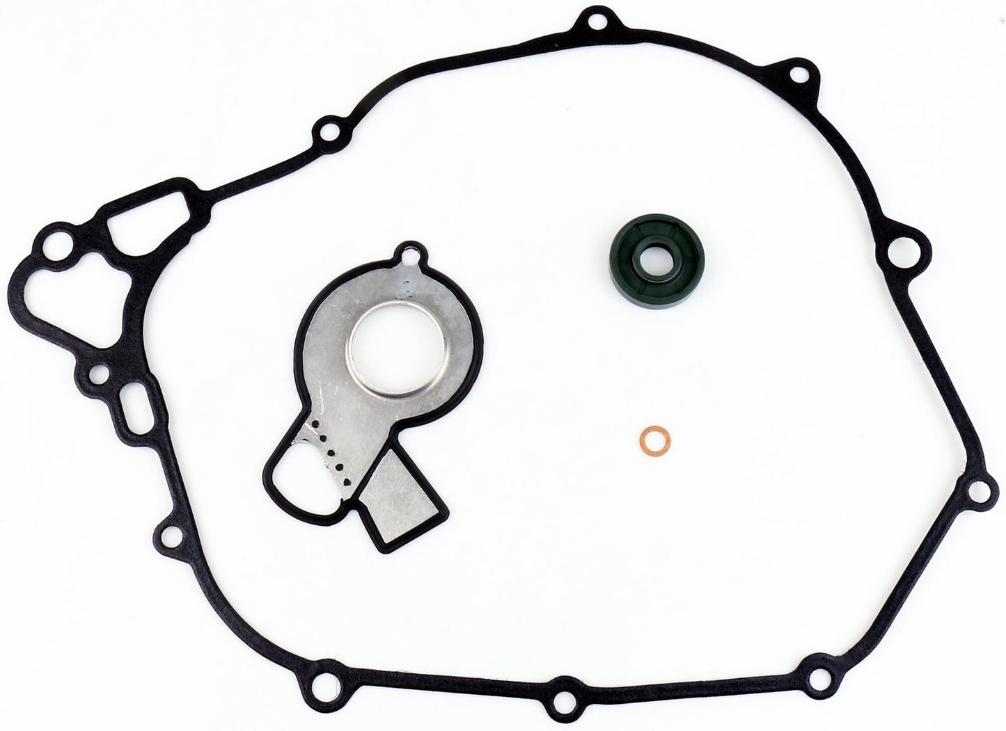 Athena waterpomp reparatieset water pump repair kit huq