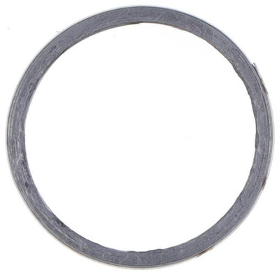 Guarnizione collettore Athena guarnizione scarico bmw