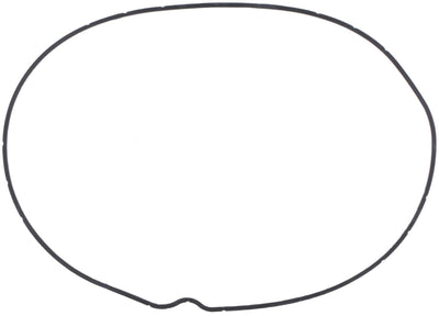 Guarnizione coperchio frizione Athena guarnizione coperchio frizione bet o-ring