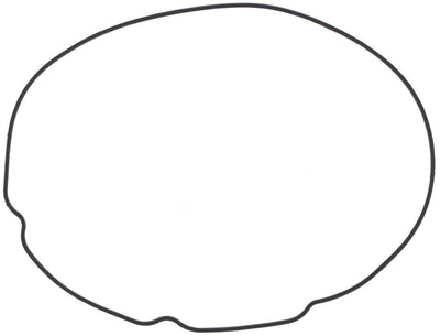 Guarnizione coperchio frizione Athena guarnizione coperchio frizione bet o-ring