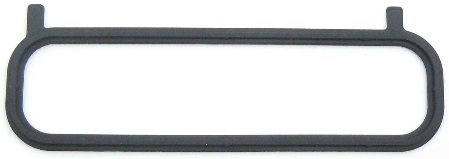 Guarnizione albero candela Athena paraolio albero candela BMW