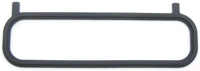 Guarnizione albero candela Athena paraolio albero candela BMW