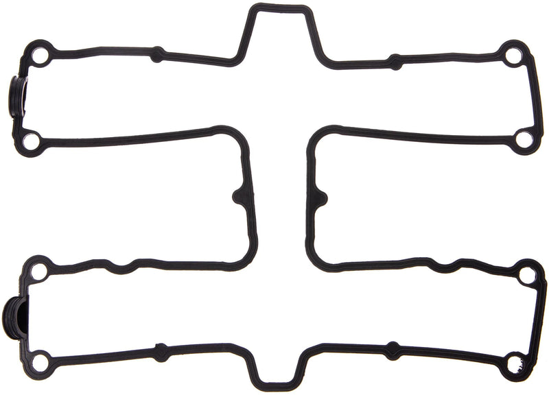 Athena pakking ventieldeksel valve cover gasket