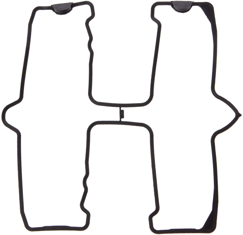 Athena pakking ventieldeksel valve cover gasket