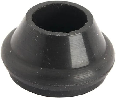 Athena guarnizione stelo valvola set guarnizioni stelo valvola 10stueck