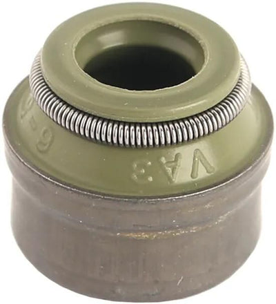 Athena guarnizione stelo valvola set guarnizioni stelo valvola 10stueck
