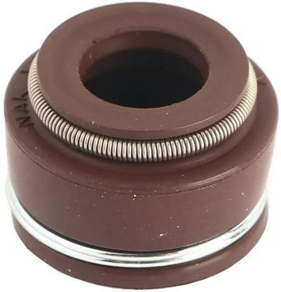 Athena guarnizione stelo valvola set guarnizioni stelo valvola 10stueck