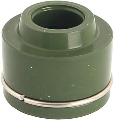 Athena guarnizione stelo valvola set guarnizioni stelo valvola 10stueck