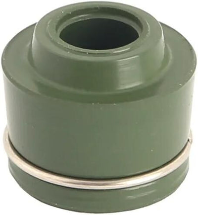 Athena guarnizione stelo valvola set guarnizioni stelo valvola 10stueck