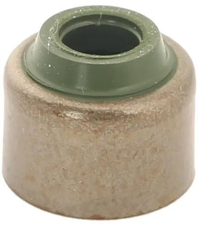Athena guarnizione stelo valvola set guarnizioni stelo valvola 10stueck