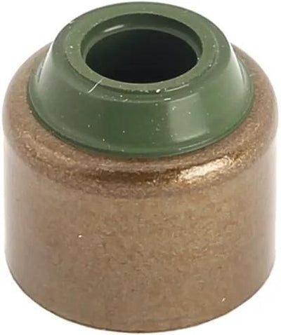 Athena guarnizione stelo valvola set guarnizioni stelo valvola 10stueck