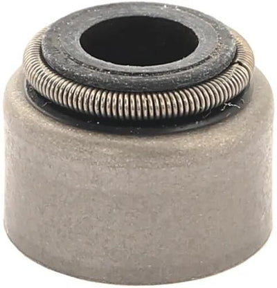 Athena guarnizione stelo valvola set guarnizioni stelo valvola 10stueck