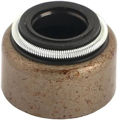 Athena guarnizione stelo valvola set guarnizioni stelo valvola 10stueck