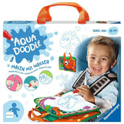 Ravensburger aquadoodle travel dino - afbeelding 1