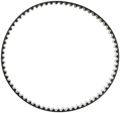 Dayco cinghia distribuzione moto cinghia distribuzione duc 70x18ht 070rp180ht