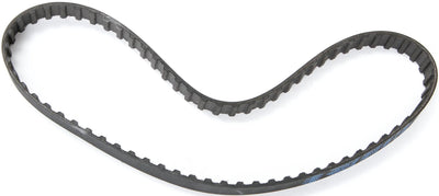 Dayco cinghia distribuzione moto cinghia distribuzione duc 68x19 068r190