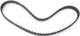 Dayco distributieriem motorrad timing belt duc 68x19 068r190