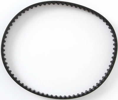 Dayco cinghia distribuzione moto cinghia distribuzione duc 72x19 072rp190h