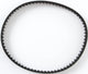 Dayco cinghia distribuzione moto cinghia distribuzione duc 72x19 072rp190h