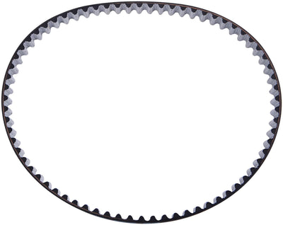 Dayco cinghia distribuzione moto cinghia distribuzione duc 70x19 070rp190ht