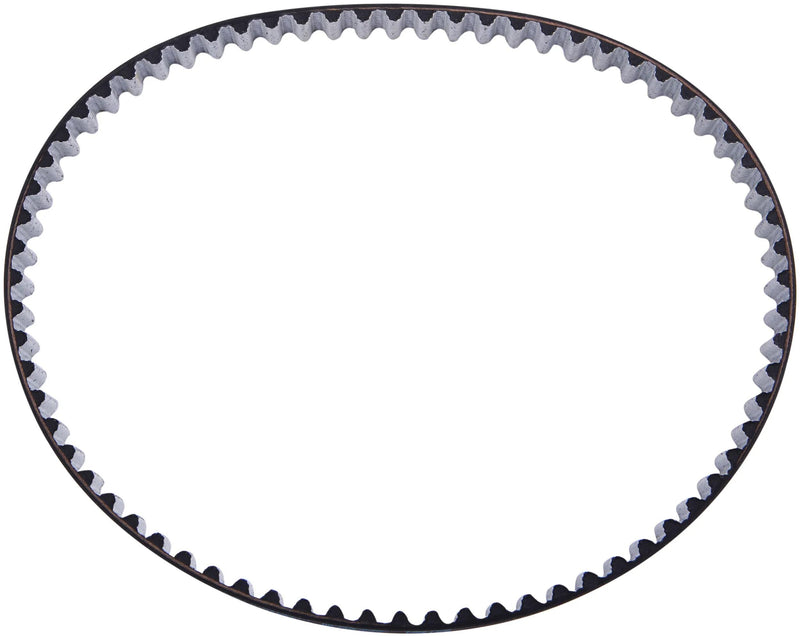 Dayco distributieriem motorrad timing belt duc 70x19 070rp190ht