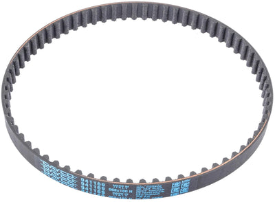 Dayco cinghia distribuzione moto cinghia distribuzione duc 68x18 068rp180h