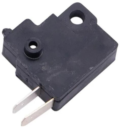 Spec-x brake light switch front stop light switch