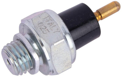 Sensore pressione olio Sgr pressostato olio m12x1,5