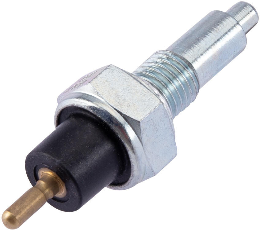 Sgr öldrucksensor oil pressure switch m12x1.5 long