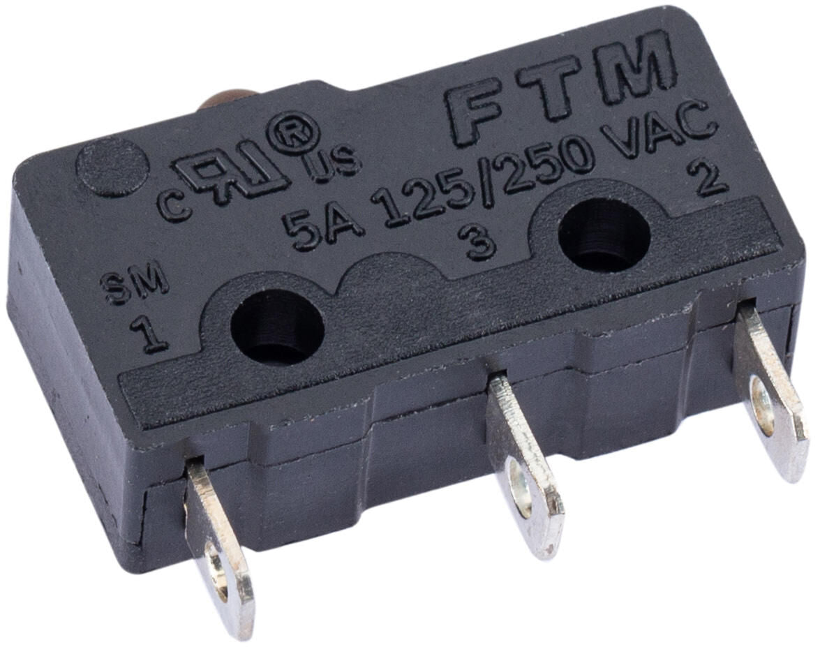 Sgr interruptor de luz de freno interruptor de luz de freno o.stecker