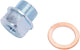 Accessori Daytona