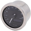 Tachimetro Daytona Velona