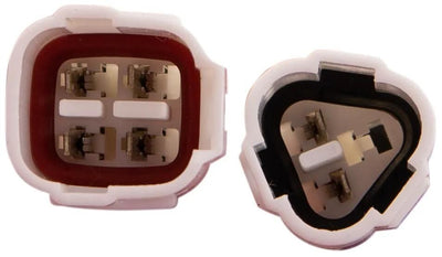 Tachimetro Daytona Velona