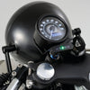 Accessori Daytona