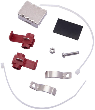 Daytona replacement switch for handle heating