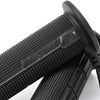 Daytona handvatverwarming heated grips mot 22+25mm open 4-stage int